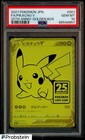 Pikachu V