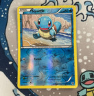 Squirtle