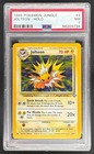 Jolteon