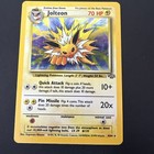 Jolteon