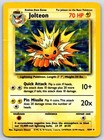 Jolteon
