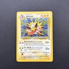 Jolteon