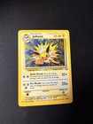 Jolteon