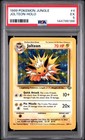 Jolteon