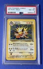 Jolteon