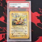 Jolteon