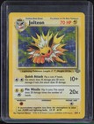 Jolteon
