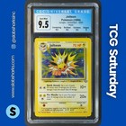 Jolteon