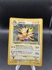 Jolteon