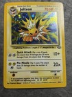 Jolteon
