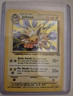 Jolteon