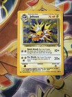 Jolteon