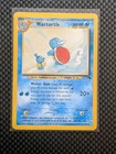 Wartortle