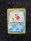 Wartortle