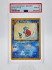 Wartortle