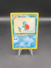Wartortle