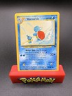 Wartortle