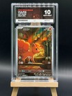 Vulpix