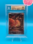 Vulpix