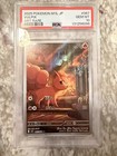 Vulpix