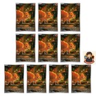Vulpix