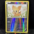 Lillipup
