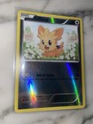 Lillipup