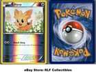 Lillipup