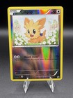 Lillipup