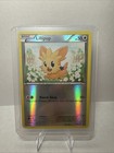 Lillipup