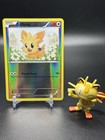 Lillipup