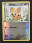 Lillipup