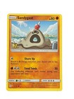 Sandygast