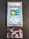 Team Rocket's Porygon 2
