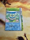 Froakie