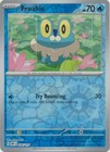 Froakie
