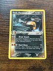 Dark Marowak
