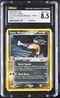 Dark Marowak