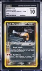 Dark Marowak
