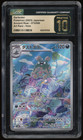 Garbodor