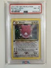 Blissey