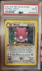 Blissey