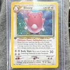 Blissey