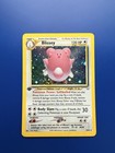 Blissey
