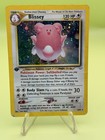 Blissey