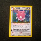 Blissey