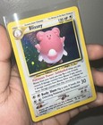 Blissey