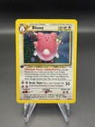 Blissey