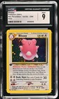 Blissey