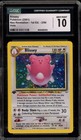 Blissey